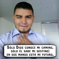 Jhoandre Acosta Vergara