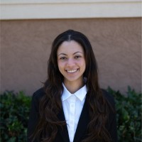 Kyla Goff-Tutson