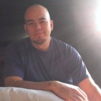 Daniel B.