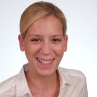 Smaragdi Karakitsiou