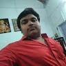 Gadi Raviteja