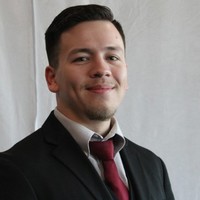 Christopher Jimenez