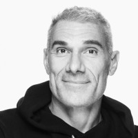 JASON PIETRA