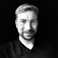 Jean-Charles Campredon