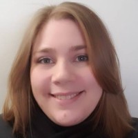 Kathryne Vowell