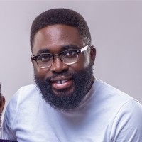 Olabode Popoola