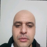 Dugames Santana