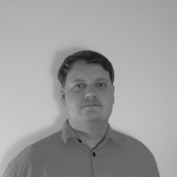 Hannes Alvesson
