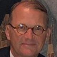 Jim Grass