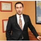 Erkan Hoşafcı