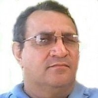 Sr.Lacerda Staeclaen