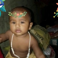 Ritwik Majee