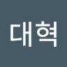 Kang Deeon