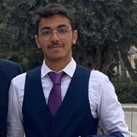 Nabil Mazyad