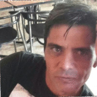 Marcos 2 santiago medina