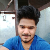 Virendra Saini