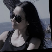 Dina CANNEDDA