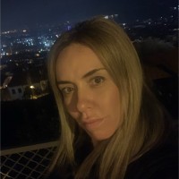 Anastasia Leontiadou