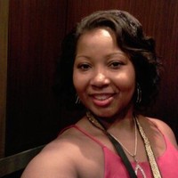 Vanetta Johnson