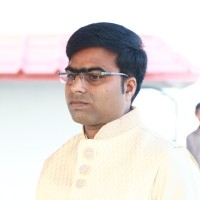Rajeev Malla