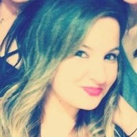 Carolina P.