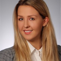 Karolina Urbańska
