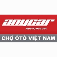 Mua bán ô tô cũ trả góp