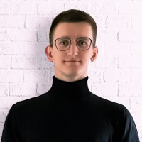 Jan Rawwo