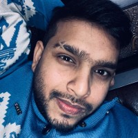 Shabab Anwar