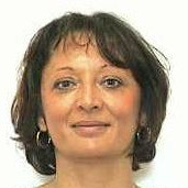 Sylvie Lérandy