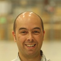 Miguel Almeida