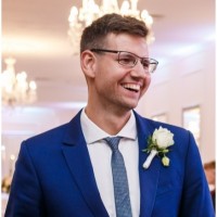 Aleksander Knapkiewicz