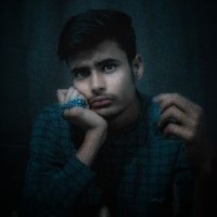 Samad Uddin