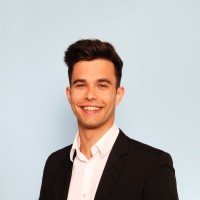 Pascal Süess
