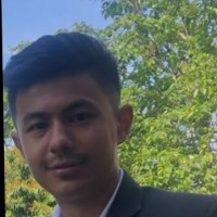 Rohan Pradhan