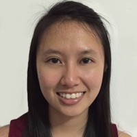 Lee Ke Hui