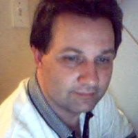 Timothy McLees
