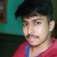 Cineshort Filmy