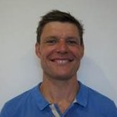 Jens Koefoed