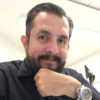 Oscar Cardoso
