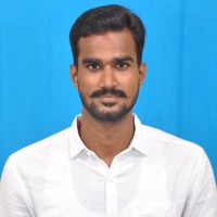 Dinesh Vijay
