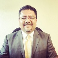 Roberto López Hernández