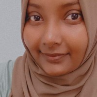 Fathima Dhulfa Fareed