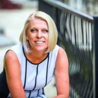 Ursula Heenan