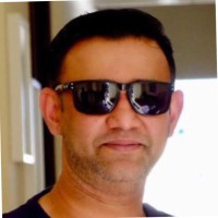 Tanveer Zaman