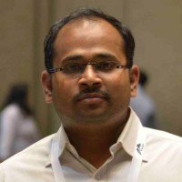 vamshi krishna vobalaboina