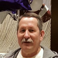 Dennis Bowman