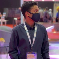 Atiq Anas