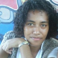 Paulini Ratulailai