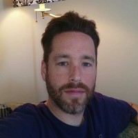 Martin Lavoie